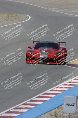 media/Jun-01-2024-Speed Ventures (Sat) [[c53c9e64ce]]/Red/Session 3 (Turn 12)/